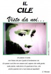 Libro Il Cile visto da noi (PDF-zip download 3.3 Mb)