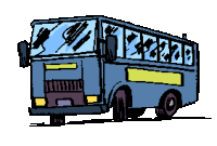 autobus1_54_384